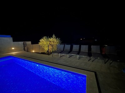 Villa Casa Mar - Outdoor photo 4