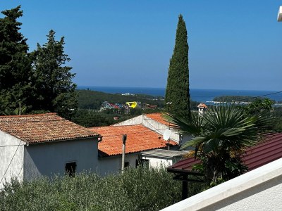 Villa Casa Mar - Outdoor photo 12