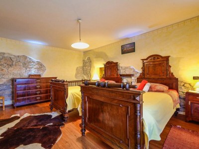 Holiday house Casa Barbici - Features photo 10