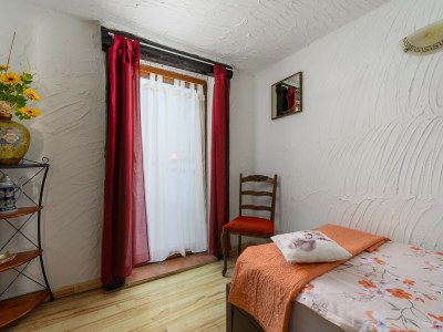 Holiday house Casa Cittar - Features photo 17