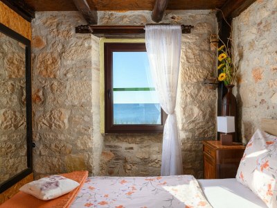 Holiday house Casa Cittar - Features photo 19