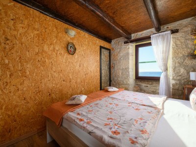 Holiday house Casa Cittar - Features photo 26