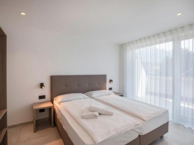 Holiday apartment Himmelblau - Features photo 16