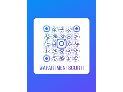 Holiday apartment Himmelblau - Document photo 36