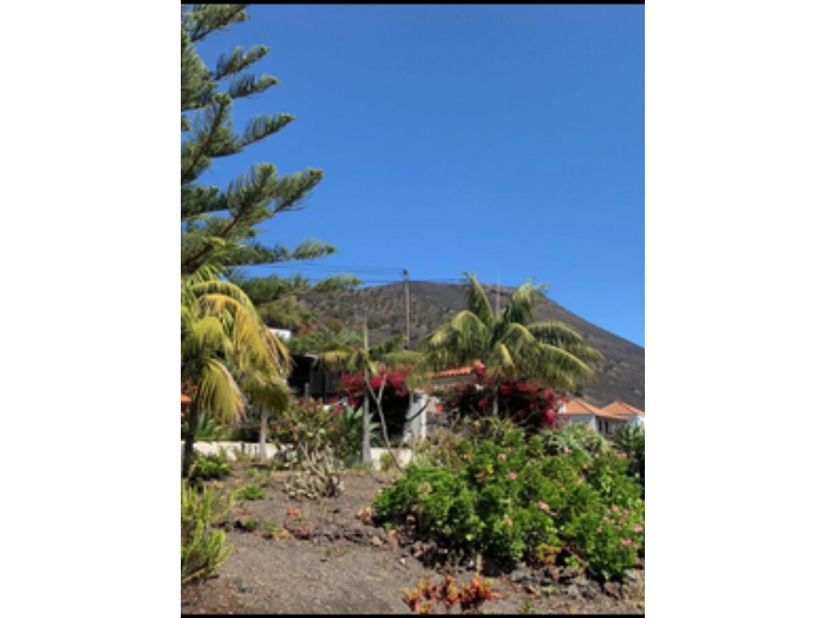 Holiday house Country estate in the south of the island - Outdoor photo 3