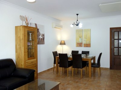Holiday house Casa LimÃ³n - Features photo 12