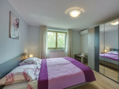 Holiday house Holiday House Planik - Features photo 30