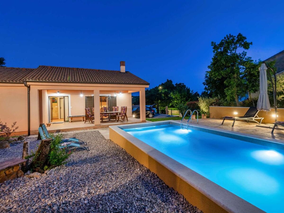 Villa Stella