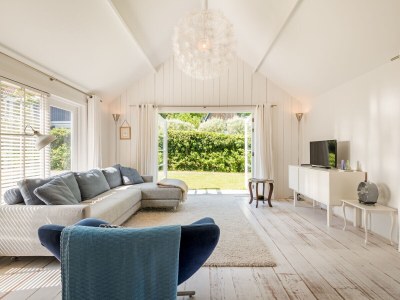 Holiday house De Wilg - Features photo 12