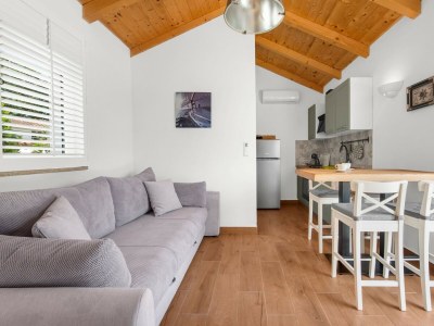 Holiday house Casa Cosini - Features photo 19