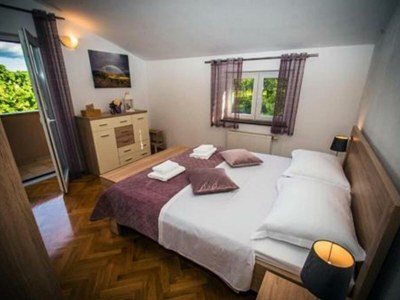 Holiday house Old Oak - Features photo 23