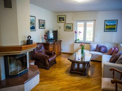 Holiday house Old Oak - Features photo 30