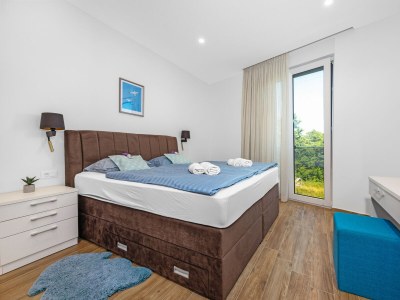 Villa Villa Pinus - Features photo 64