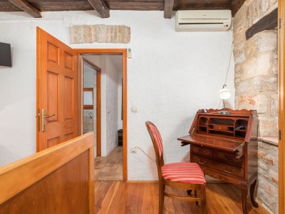 Holiday house Marceta - Features photo 22