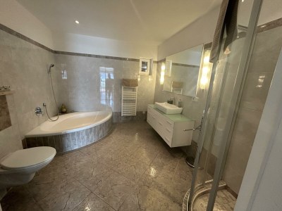 Apartment Appartement mit Bergblick - Features photo 25