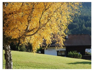 Apartment Appartement, Dusche und Bad - Outdoor photo 30