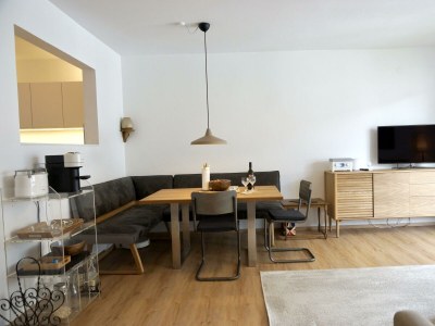 Apartment Appartement - Outdoor photo 10