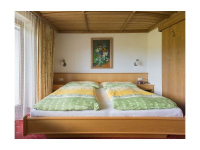 Apartment Apartment A - Features photo 24