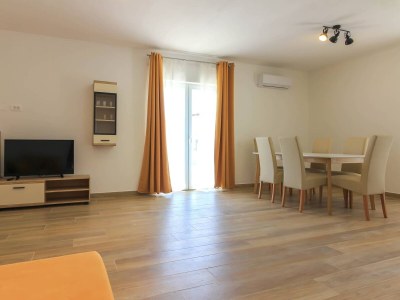 Holiday house Villa Seve II - Features photo 11