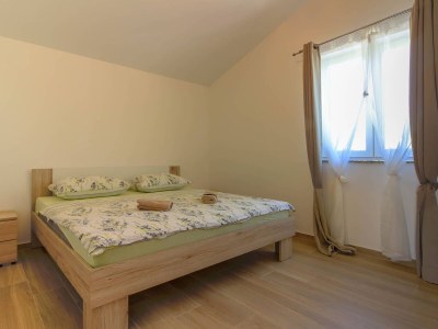 Holiday house Villa Seve II - Features photo 17
