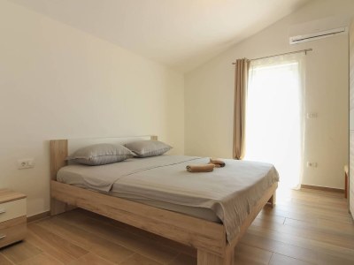 Holiday house Villa Seve II - Features photo 19