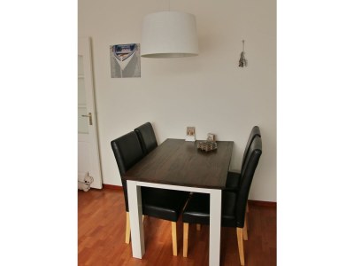 Apartment Beatrix 3 - Features photo 13