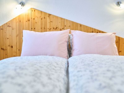Apartment grün... Waldsicht - Outdoor photo 29