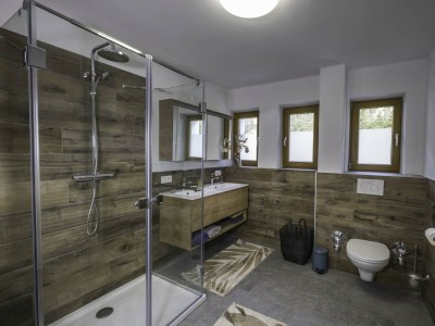 Apartment Appartement 2 - Outdoor photo 8