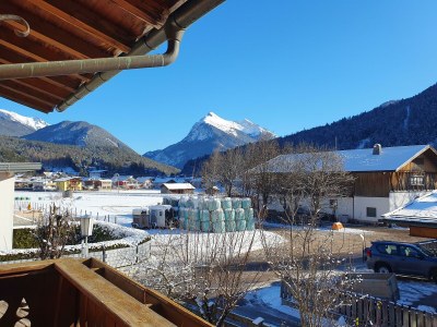 Apartment Appartement 1 - Outdoor photo 3