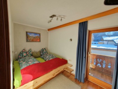 Apartment Appartement 1 - Features photo 18