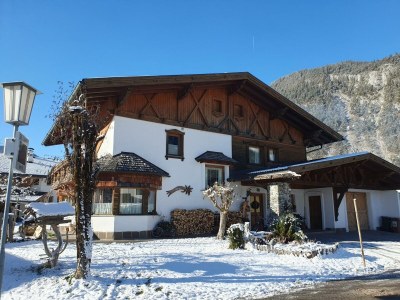 Apartment Appartement 2 - Outdoor photo 2