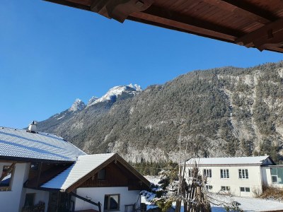 Apartment Appartement 2 - Outdoor photo 4