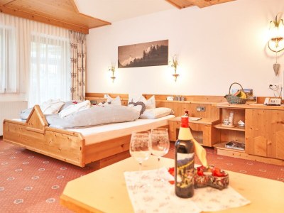 Apartment BRUNELLE -  1 Schlafzimmer - Features photo 64