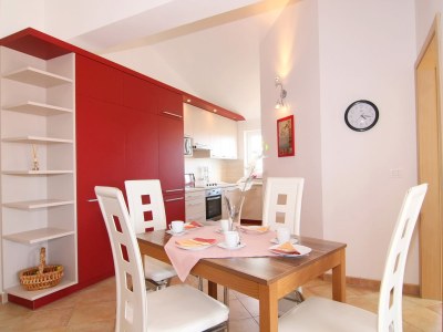 Holiday apartment Beethoven - Features photo 11