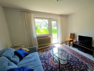 Apartment 5-Bett-Ferienwohnung Ahbach - Features photo 23