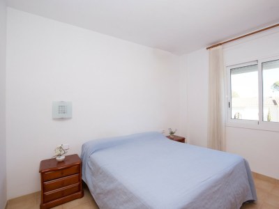 Apartment Apartment with garden and pool - 800m from Pals beach (225 - SG 2) - Features photo 5