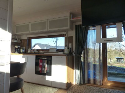 Apartment 2-Bett-Ferienwohnung Druidenstein Tiny - Features photo 66