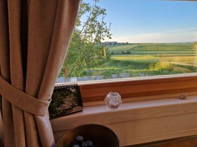 Apartment 2-Bett-Ferienwohnung Druidenstein Tiny - Features photo 71