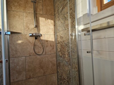 Apartment 2-Bett-Ferienwohnung Druidenstein Tiny - Features photo 81