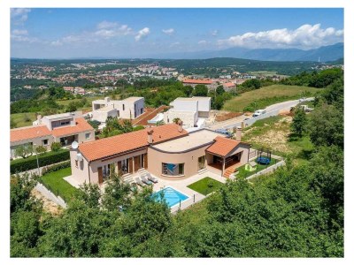 Holiday house Villa Milica - Outdoor photo 6