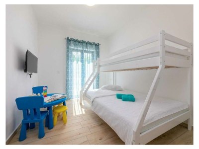Holiday house Villa Milica - Features photo 19