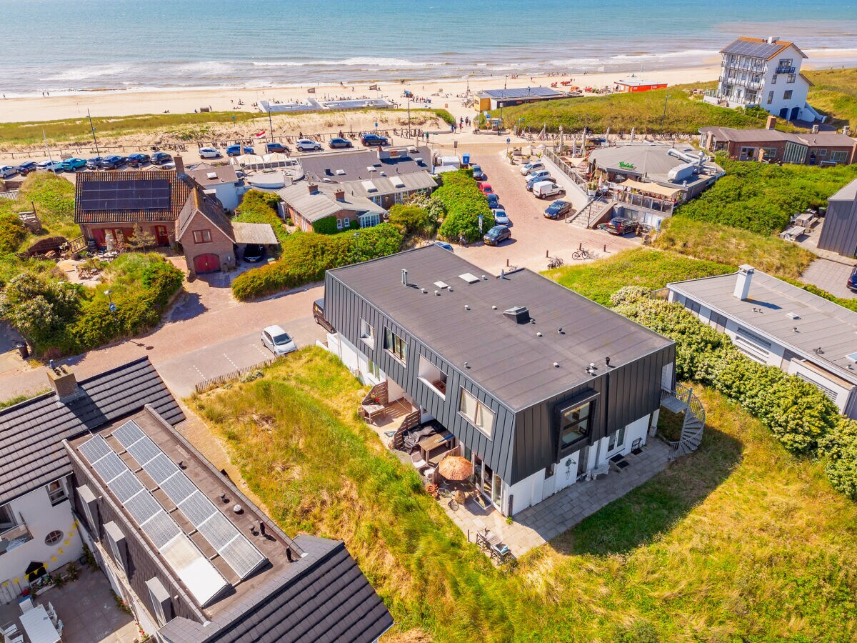 Holiday apartment Beach house Alba