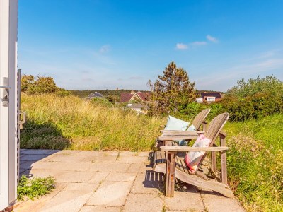 Holiday apartment Beach house Alba - Outdoor photo 5