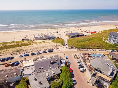 Holiday apartment Beach house Alba - Environment photo 19