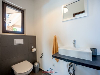 Villa 7 Schlafzimmer Villa in der Nähe von Pula - Features photo 22