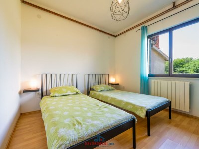 Villa 7 Schlafzimmer Villa in der Nähe von Pula - Features photo 23