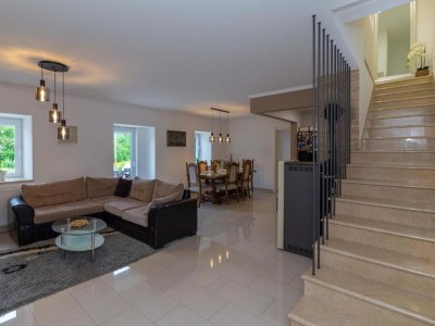 Holiday house Rubin - Features photo 19