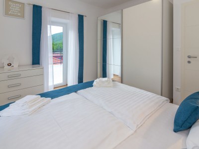 Holiday house Rubin - Features photo 27