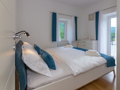 Holiday house Rubin - Features photo 28
