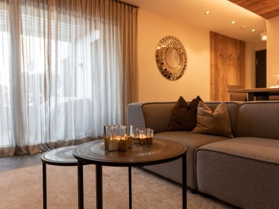 Apartment Mountain Home T4 - Features photo 7